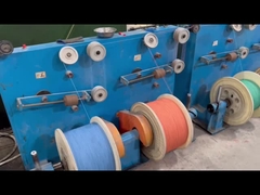 Penjualan Langsung Pabrik Kabel Ethernet CAT5E 305 Meter dengan Konduktor Bare Copper