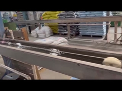 Kabel LAN Jaringan Tembaga Murni Polietilen Densitas Tinggi