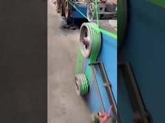 Transfer Data Kabel LAN Jaringan 24AWG CCA Bare Copper UTP