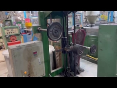 Produk konduktor kabel