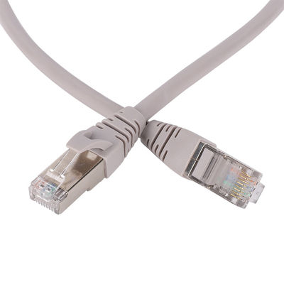 FTP 1M 2M Lan Ethernet Cord Cable Patchlead Untuk Komputer