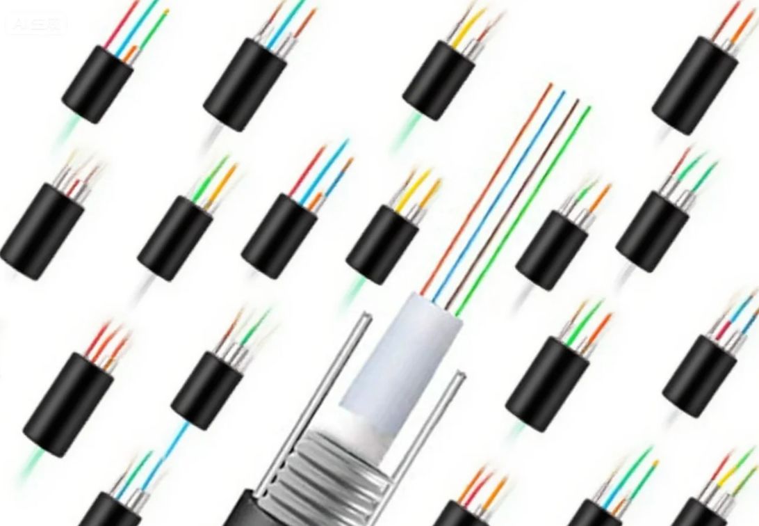 Kabel Lan Tembaga Profesional untuk operasi yang stabil dan konsisten pada suhu 20C 60C