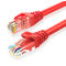 Kabel RJ45 1m Cat5e, Kabel Patch Ethernet Cat5e Untuk Sistem Jaringan LAN