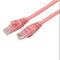 Kabel RJ45 1m Cat5e, Kabel Patch Ethernet Cat5e Untuk Sistem Jaringan LAN