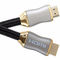 Kabel HDMI Kecepatan Tinggi 8K