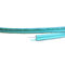 Fleksibel Indoor OM3-300 2x2.8mm Duplex Fiber Optic Cable, Kabel Patch Fiber Optic