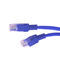 3m Ethernet Cat5 Kabel Patch Kabel Jaringan Utp Cat5e